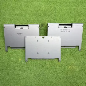 016-0369-00 Spacelabs Power Adapter Mount / Monitor 21912