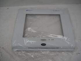 Spacelabs 203-0236-02 Front Bezel For Ultraview Sl 2400 Sl2400 91369 - New