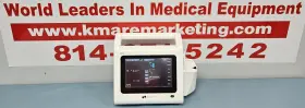 418990 Spacelabs 91331 Md4 Patient Monitor With Power Supply