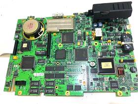 Spacelabs 45678990-987654 670-0851-07 Pcb Assy Main 90369 By Healthcare Oem #