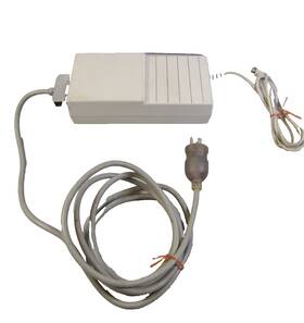 Spacelabs 650-0379-00 Medical Power Supply 24v 1.7a