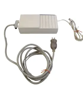 650-0379-00 Spacelabs Medical Power Supply 24v 1.7a