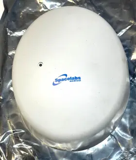 650-1331-00 Spacelabs New Remote Antenna See Photo For Mhz 650-1331-00 Spacelabs New Remote Antenna See Photo For Mhz