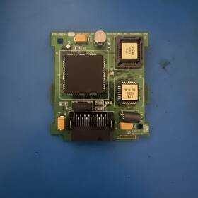Spacelabs 670-0624-05 Original Controller