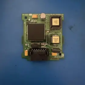 670-0624-05 Spacelabs Original Controller