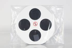 Spacelabs 83034 Bellows