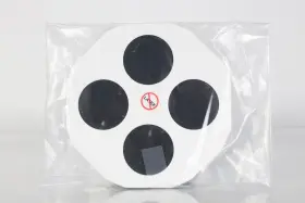 83034 Spacelabs Bellows