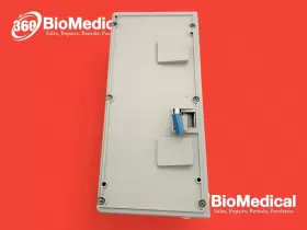 1.04.02en Spacelabs 90351 Medical Inc 90351. Attaches To 90309. Sw 1.04.02en Spacelabs 90351 Medical Inc 90351. Attaches To 90309. Sw