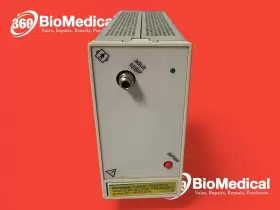 90430 Spacelabs Adult Nibp