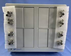 Spacelabs 90479c Modular Telemetry Receiver