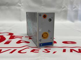 Spacelabs 90516 Capnograph Co2 Gas Module Used 1pc