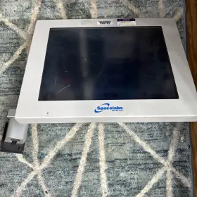 91415-a Spacelabs Healthcare Patient Monitor 91415-a Spacelabs Healthcare Patient Monitor