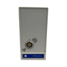 Scvo2 Spacelabs 91424 Svo2 Ultraview Sl Module Scvo2 Spacelabs 91424 Svo2 Ultraview Sl Module