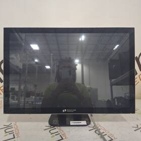 Spacelabs Healthcare 011-0241-00 22 Inch Tft Lcd Monitor