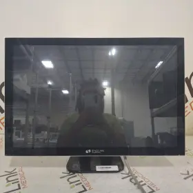 011-0241-00 Spacelabs Healthcare 22 Inch Tft Lcd Monitor 011-0241-00 Spacelabs Healthcare 22 Inch Tft Lcd Monitor