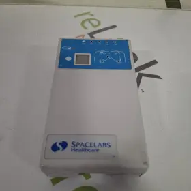 90341-05 Spacelabs Healthcare Telemetry Transmitter