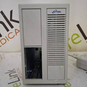 Spacelabs Healthcare 90364 Patient Monitor