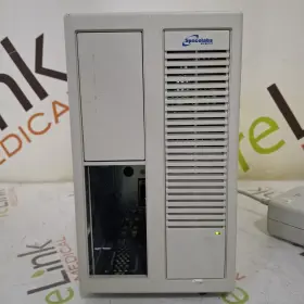 90364 Spacelabs Healthcare Patient Monitor