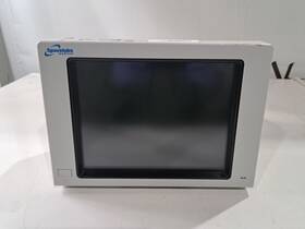 Spacelabs Healthcare 90369 Patient Monitor