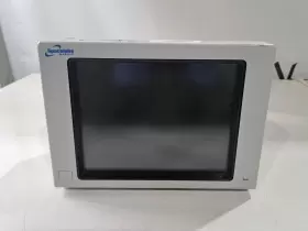 90369 Spacelabs Healthcare Patient Monitor 90369 Spacelabs Healthcare Patient Monitor
