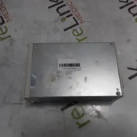 90470-20 Spacelabs Healthcare Ecg Patient Multiview Module 90470-20 Spacelabs Healthcare Ecg Patient Multiview Module
