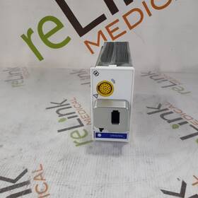 Spacelabs Healthcare 91517 Ultraview Sl Multigas Analyzer