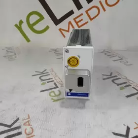 91517 Spacelabs Healthcare Ultraview Sl Multigas Analyzer 91517 Spacelabs Healthcare Ultraview Sl Multigas Analyzer