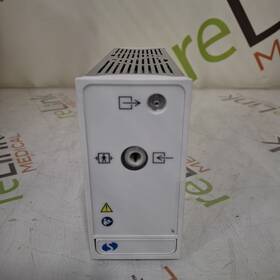 Spacelabs Healthcare 92518 Opt 1a Capnography Module