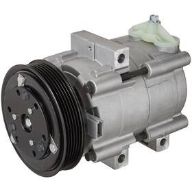 Spectra Premium 0610070 A/c Compressor
