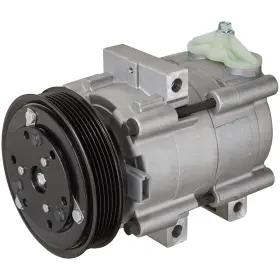 0610070 Spectra Premium A/c Compressor