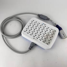 St. Jude 83617726773 St. Medical Ensite X Ep Module