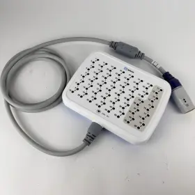 83617726773 St. Jude Medical Ensite X Ep Module