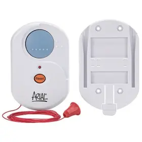 54336 Stanley Arial Call Station 3v Gray 54336 Stanley Arial Call Station 3v Gray