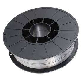 Startechweld Er4043-035-5 Aluminum 4043 Mig Welding Wire .035 Inch 5 Ibs 1 Roll Er4043