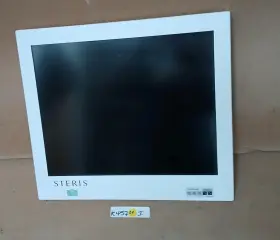 Vts-19-hd003 Steris Vts Medical 19 Inch High Definition Display K457i