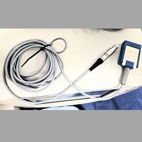 Stryker 0406900100 Only For Export -stryker Multigen Rf Generator Cable