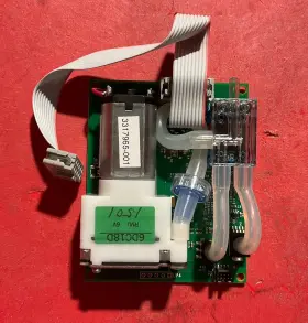 21300-007912 Stryker Lifepak 15 Nibp Module