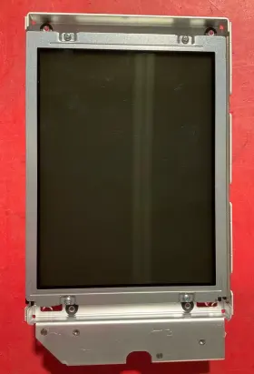 21330-001173 Stryker Lifepak 15 Display Assembly