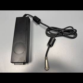 Stryker 240-031-004 32 Inch 4k / 26 Vision Pro Power Supply