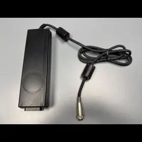 240-031-004 Stryker 32 Inch 4k / 26 Vision Pro Power Supply