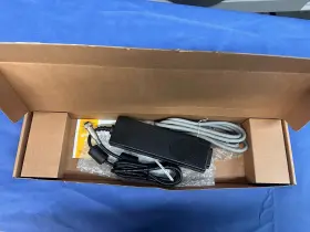 240-031-305 Stryker 4k Oled Surgical Display Power Supply