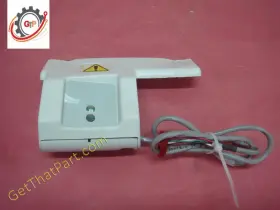 27-2661 Stryker Fl27 2141 2131 Intouch Left Ir Infrared Module Bd Assy Tested 27-2661 Stryker Fl27 2141 2131 Intouch Left Ir Infrared Module Bd Assy Tested