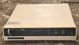 3296-1 Stryker Instruments Command 2 Power Console Unit