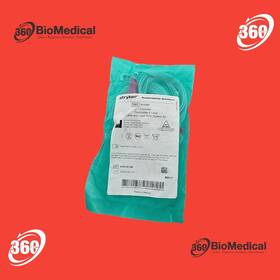 Stryker 33135t Stryker/covidien Disposable 5 Lead Cable And Wire System -new
