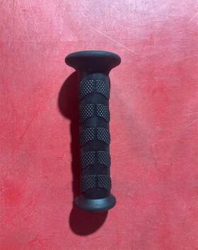Stryker 6080040011 Hand Grip Replacement Stretcher 6080/6082