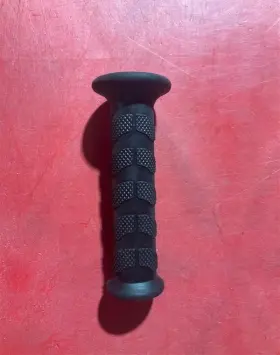 6080040011 Stryker Hand Grip Replacement Stretcher 6080/6082