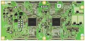 Stryker Dem00000114 T-con For Medical Equipment Monitor