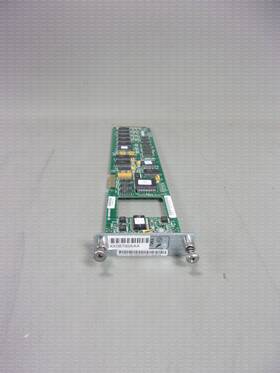 Sun 371-0107-01 Oracle Emu - Event Monitoring Unit