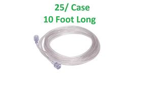 Sun Med 4510-10-25 Co2 Water Trap Dryline Gas Sampling Line For Mindray Arteme Adult