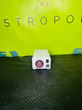 Sunoptic Lls-050 Led 2000 Light Source B990